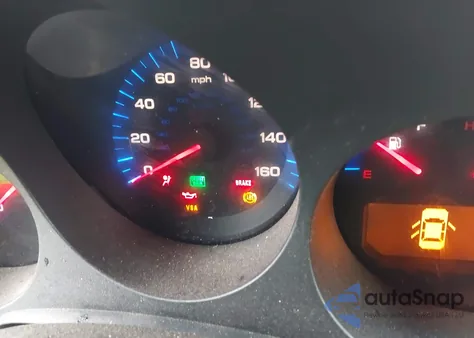 2005 Acura Tl from USA, damaged, VIN 19UUA66285A022616